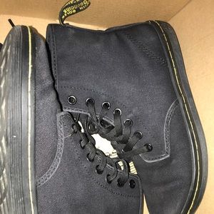 Dr. Martens / Shoreditch